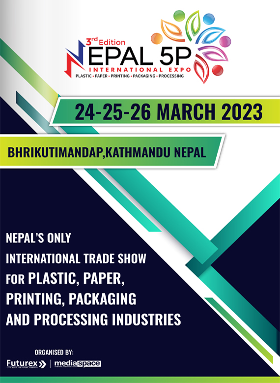 Exhibitor Registration Nepal5p