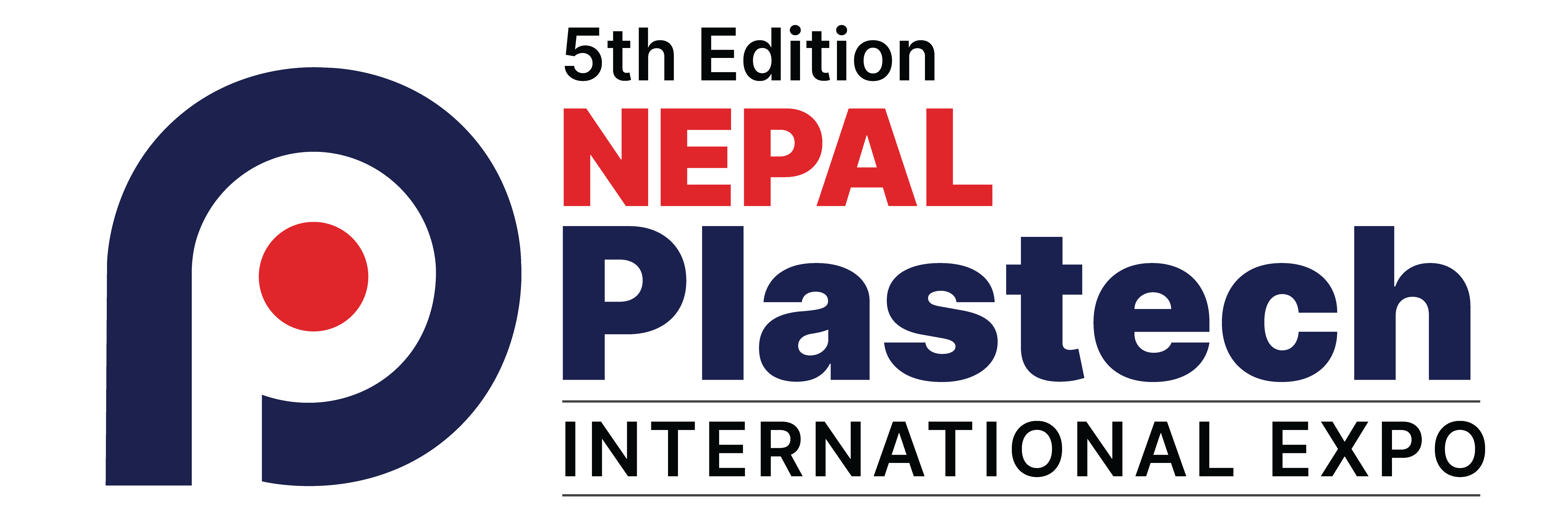 cropped-Nepal-Plastech-Logo-1.png